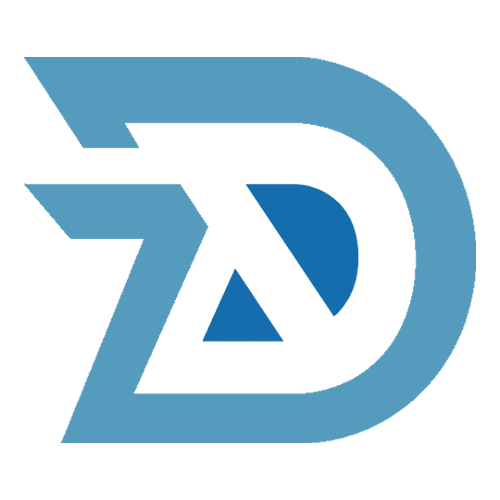 DevonWebs Mail Filter